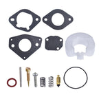 Carburetor Kit for Kohler (Nos. 24-757-06-S, 24-757-18-S)