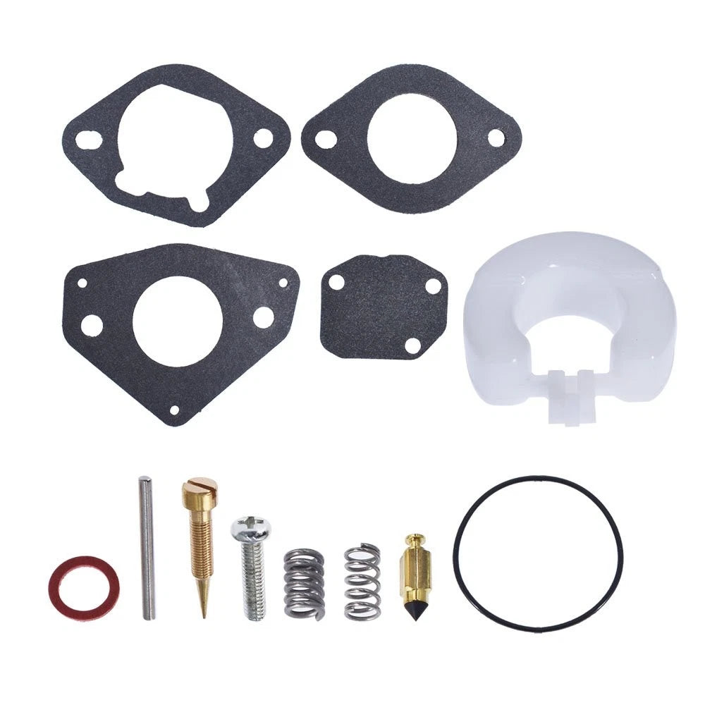 Carburetor Kit for Kohler (Nos. 24-757-06-S, 24-757-18-S)