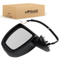 Driver Side Mirror for Honda EX/LX (2015–2020)