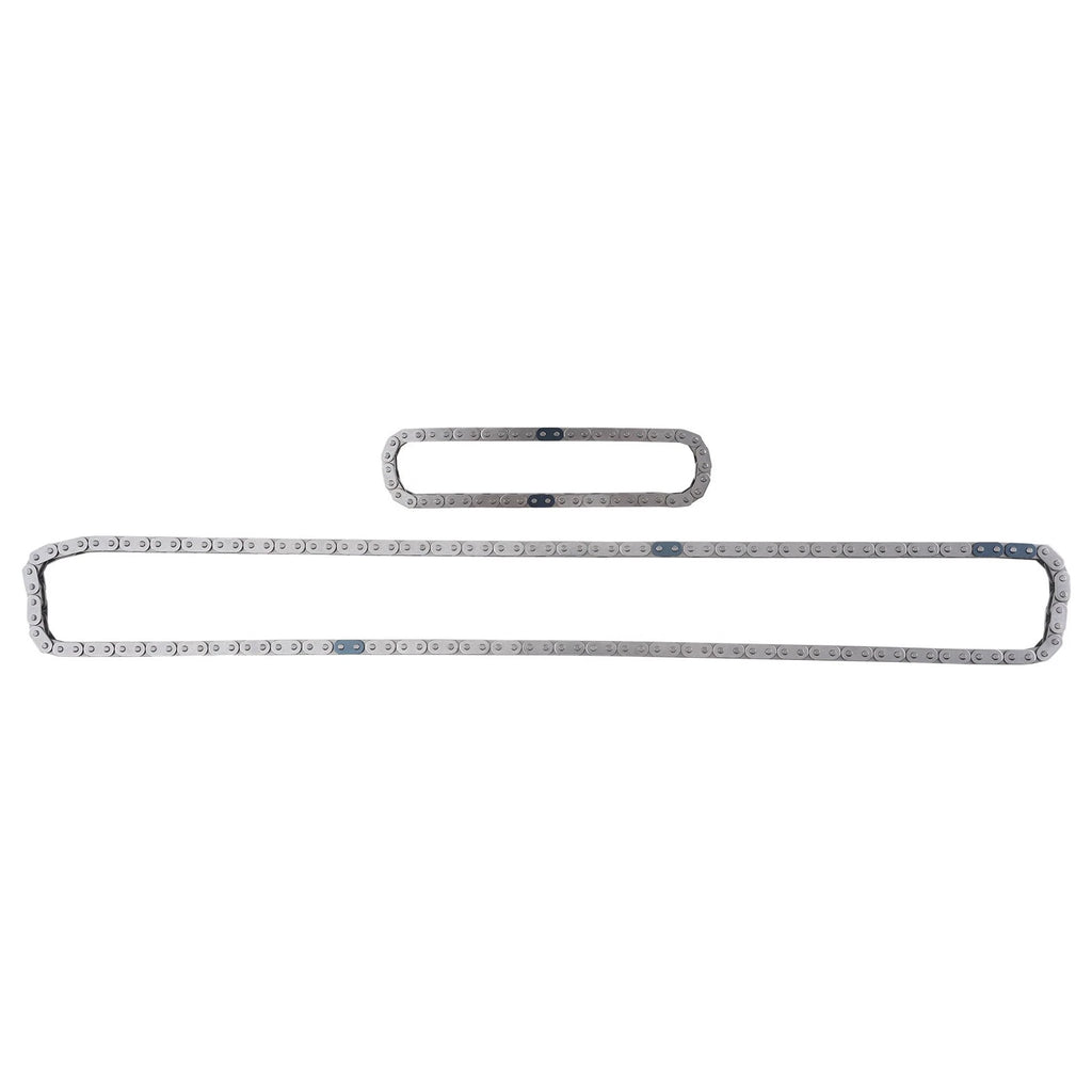 Engine Timing Chain Kit for Toyota Matrix (2009-2013)
