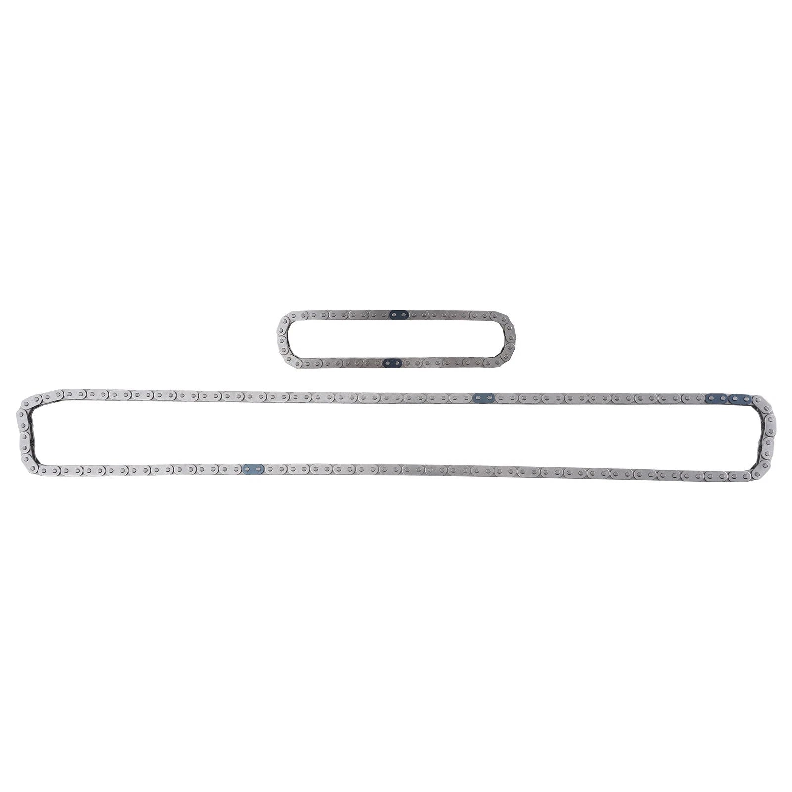 Engine Timing Chain Kit for Toyota Matrix (2009-2013)