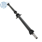 Driveshaft Assembly for Ford F-150 (RWD)