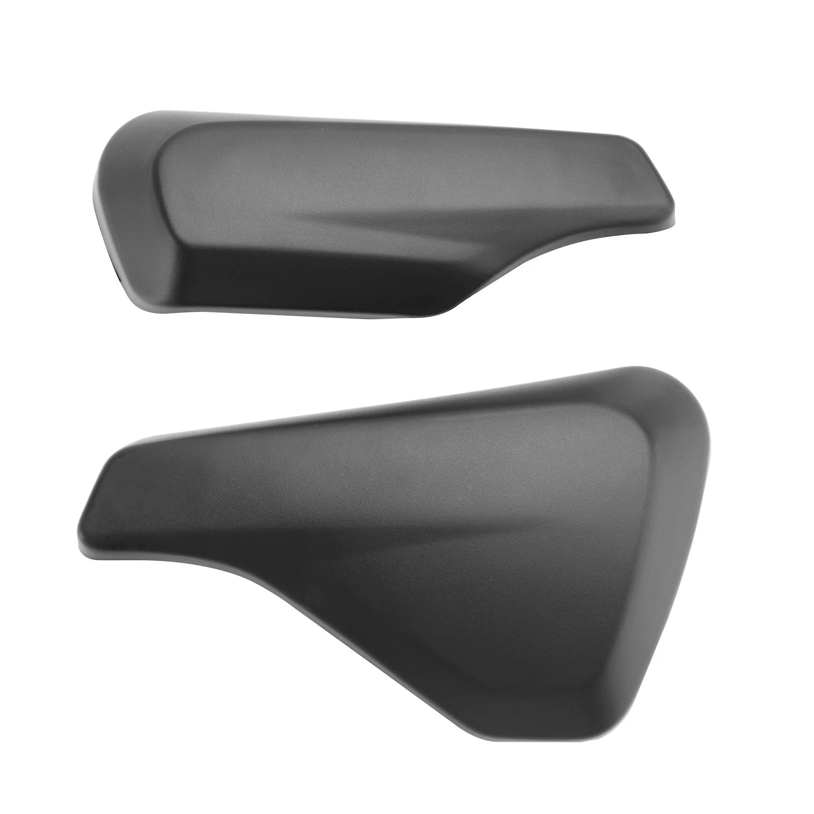 Battery Side Cover for Street XG750 XG500 (2014–2018)