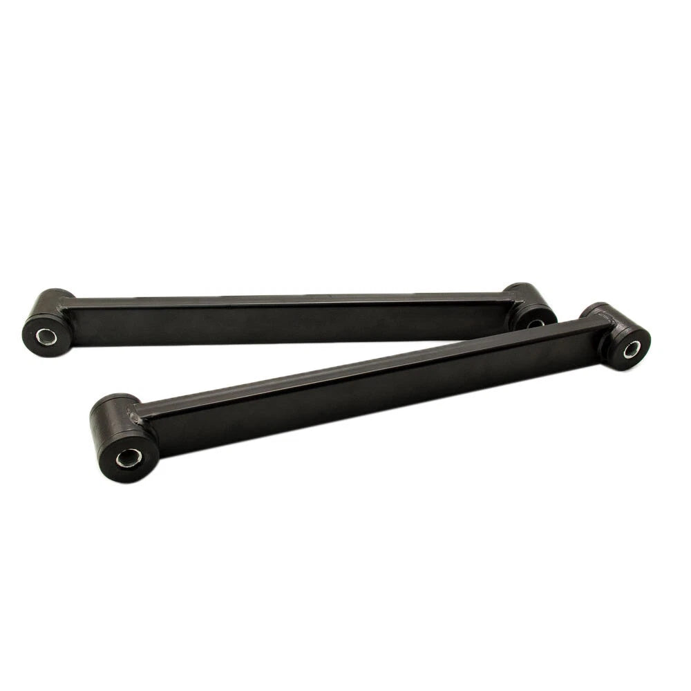 2X Rear Lower Trailing Control Arm Kit for Ford Expedition (1997-2002)