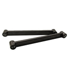 2X Rear Lower Trailing Control Arm Kit for Ford Expedition (1997-2002)