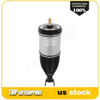 Air Suspension Shock for Dodge Ram 1500 (2013–2019)