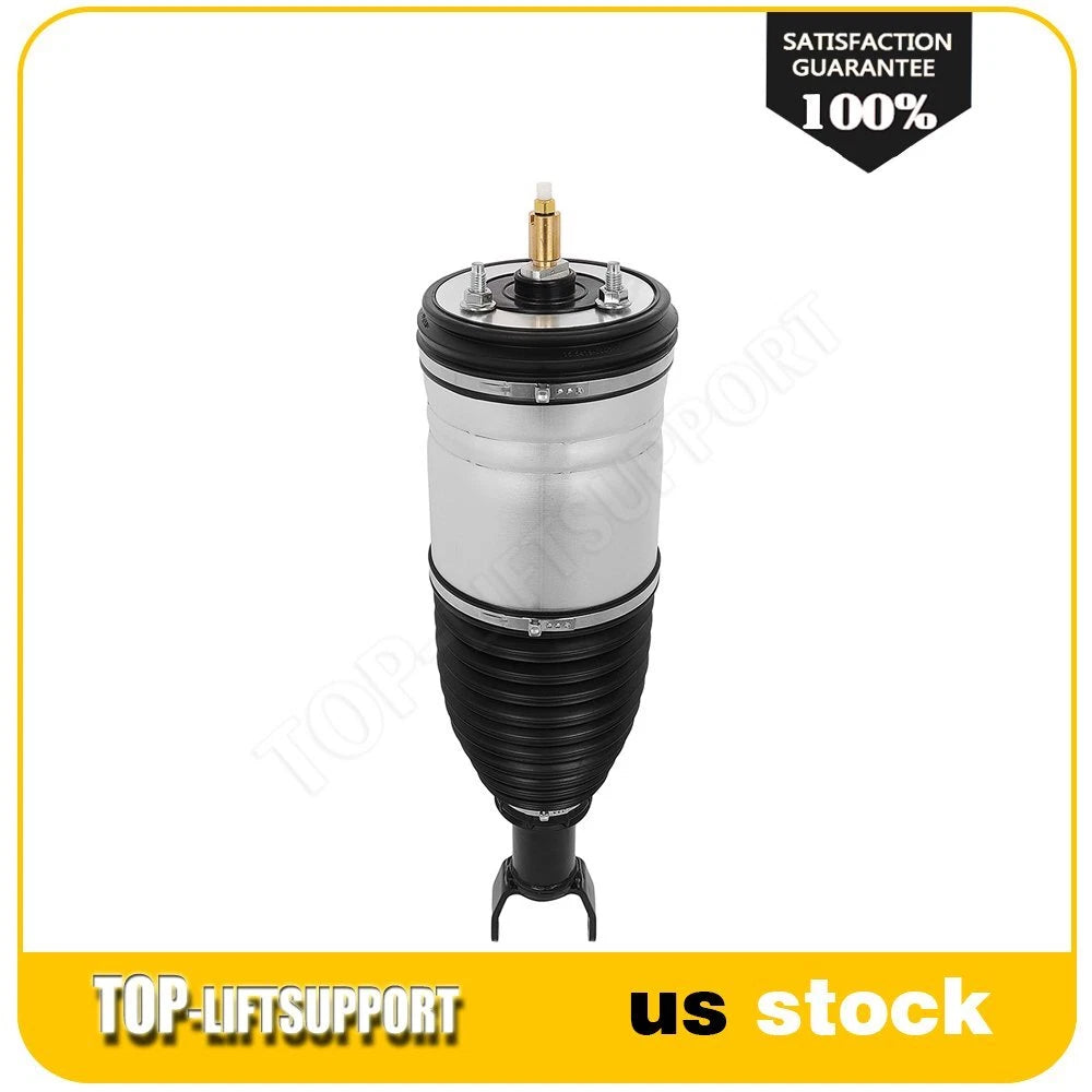 Air Suspension Shock for Dodge Ram 1500 (2013–2019)