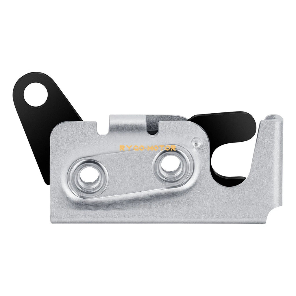 Left Door Latch 67237-HL1-A01 for Honda Big Red 700 Pioneer 500 700 1000