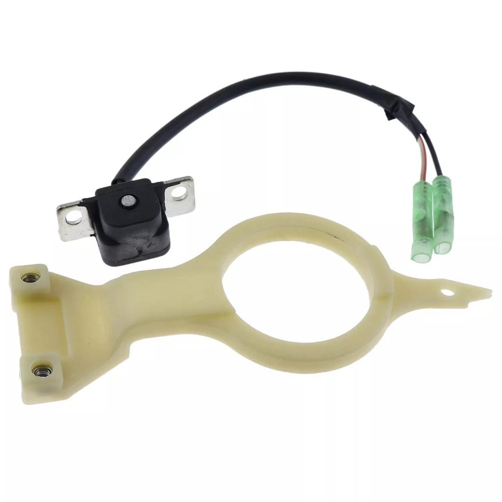 Pulsing Pulse Pickup Coil for Yamaha 9.9HP 13.5HP 15HP 15F 9.9F (N/A)