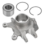 Right Rear Wheel Knuckle Bearing Kit for Can-Am Maverick Max 1000R (2014–2018)