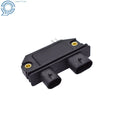 Ignition Module for Volvo Mercruiser (Year Range Not Specified)