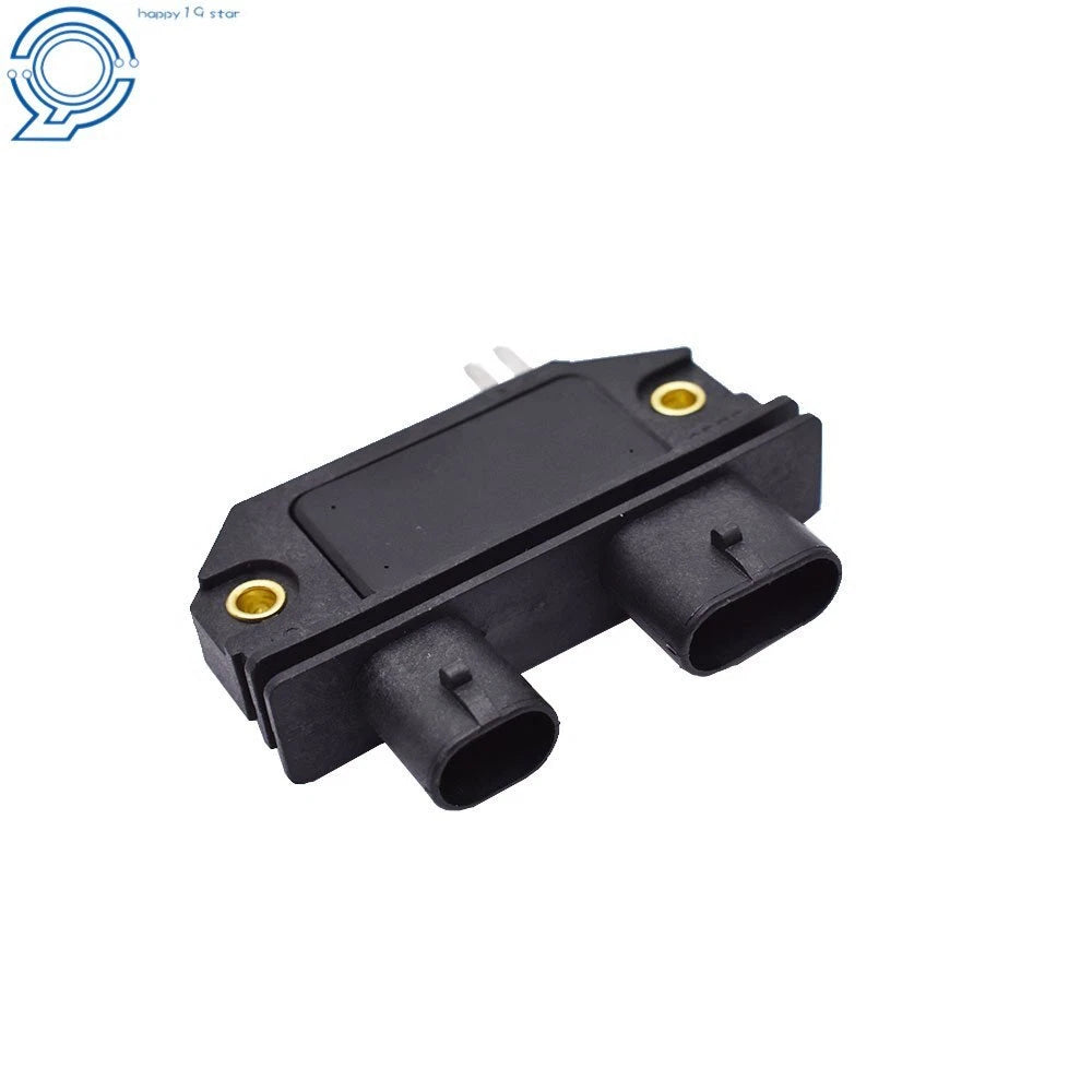 Ignition Module for Volvo Mercruiser (Year Range Not Specified)