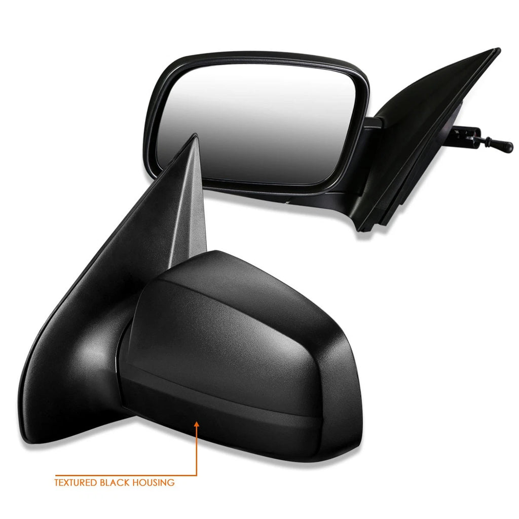 Rear Bumper Reinforcement Impact Bar for Elantra (2021–2023)