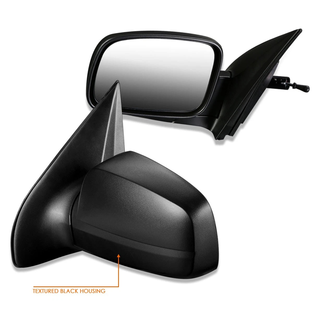 Rear Bumper Reinforcement Impact Bar for Elantra (2021–2023)