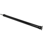 Rear Driveshaft Prop Shaft Assembly for Dodge Ram 1500 (2006–2008)