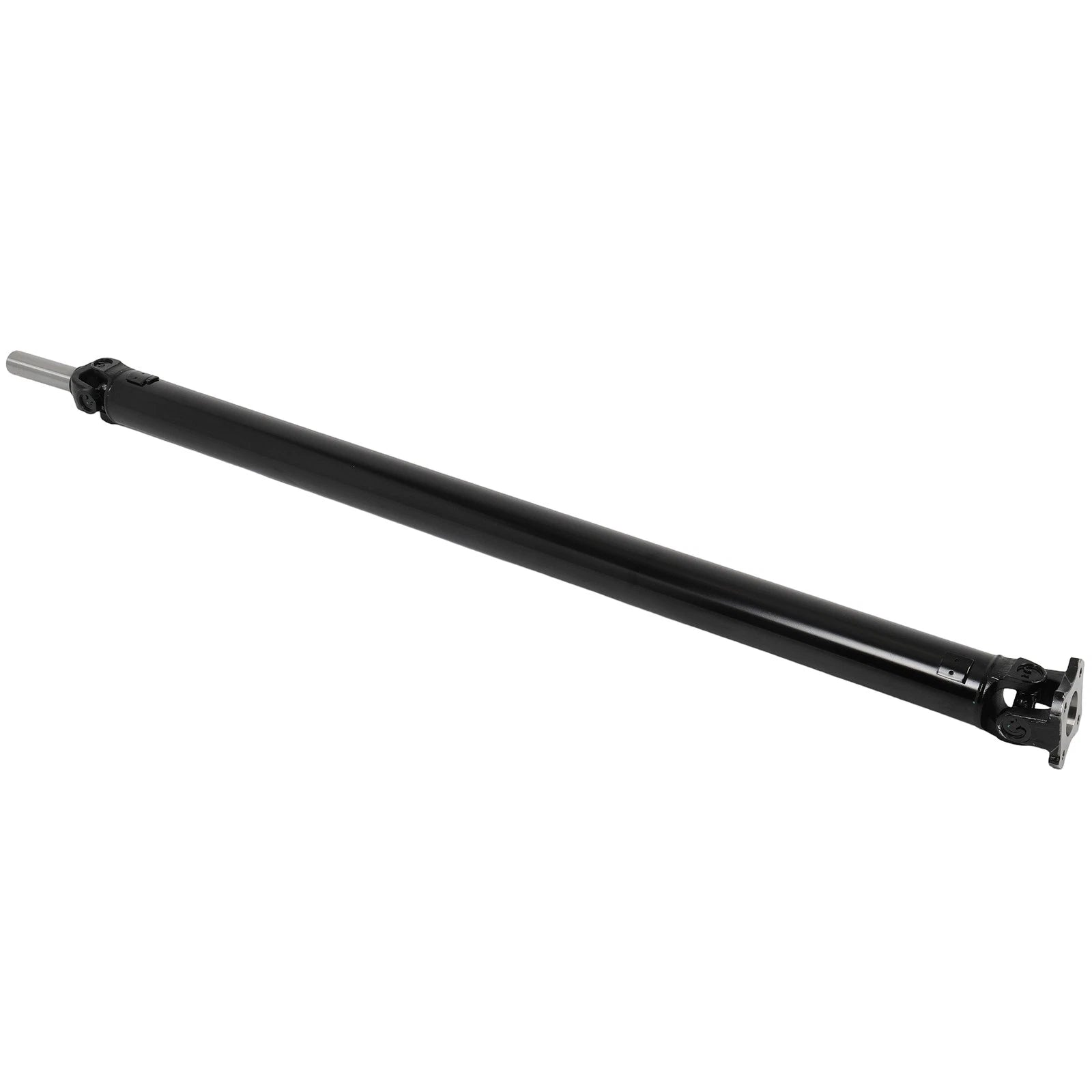 Rear Driveshaft Prop Shaft Assembly for Dodge Ram 1500 (2006–2008)