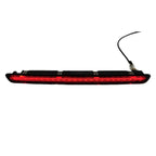 Smoke LED 3rd High-Level Brake Light for VW Transporter T6 (2016–2022)