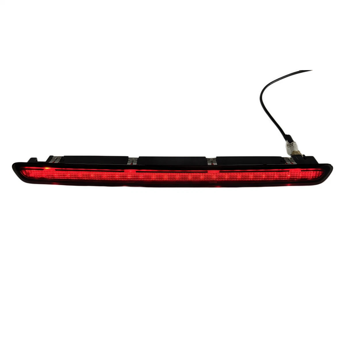 Smoke LED 3rd High-Level Brake Light for VW Transporter T6 (2016–2022)