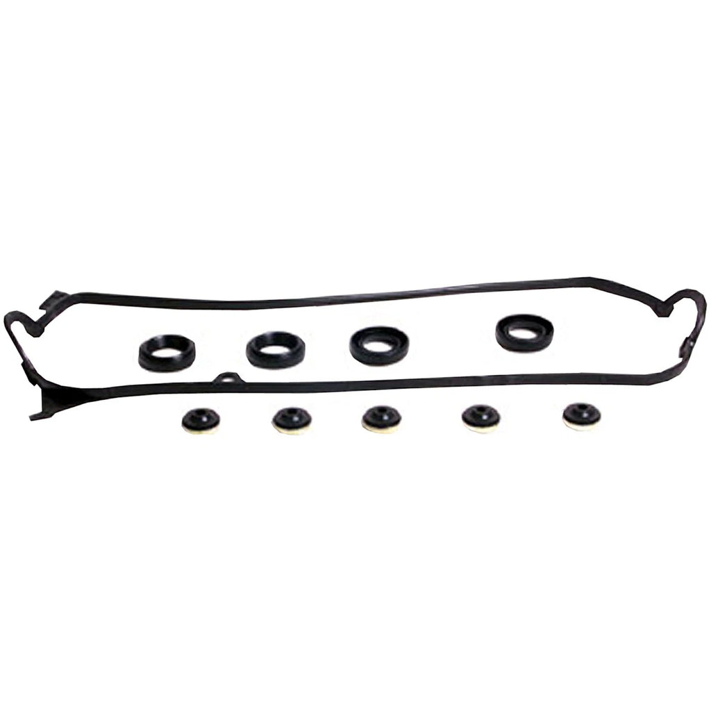 Valve Cover Gaskets for Honda Civic (2001–2005) 1.7L