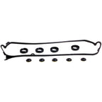 Valve Cover Gaskets for Honda Civic (2001–2005) 1.7L