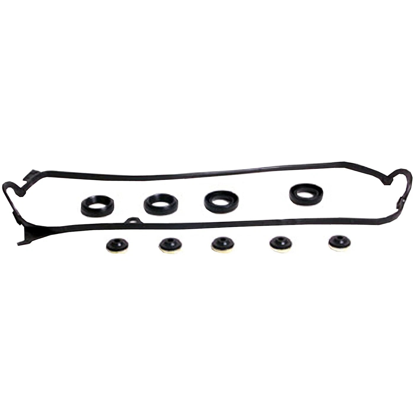 Valve Cover Gaskets for Honda Civic (2001–2005) 1.7L