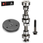 Camshaft w/ Cam Gear Set for Polaris RZR 800 (2008–2014)