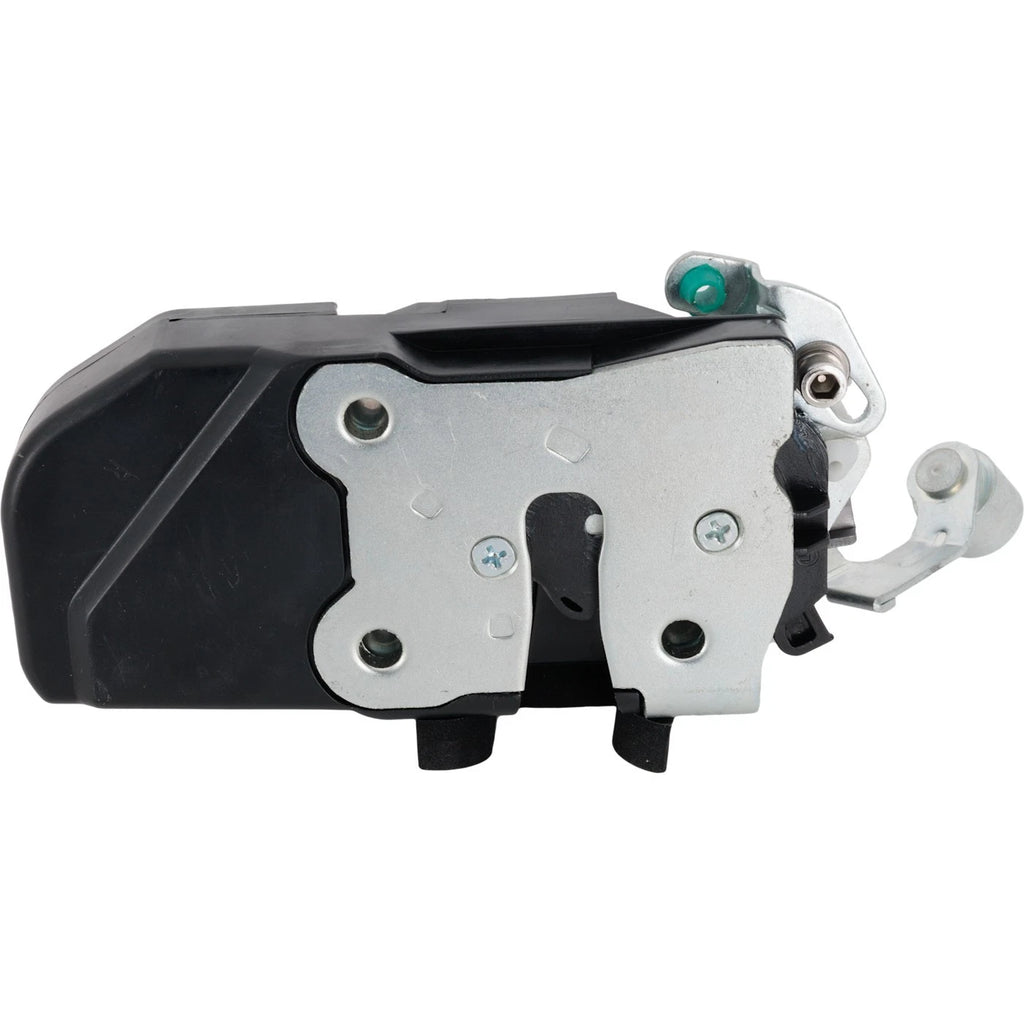 Door Lock Actuator for Jeep Commander (2006–2010) Right Side