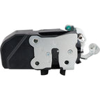 Door Lock Actuator for Jeep Commander (2006–2010) Right Side