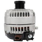 170Amp Alternator for BMW 228i 320i 328i 428i 528i X3 Z4 (2013–2019)