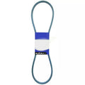 V-Belt for Worldlawn (Replaces 3200002)