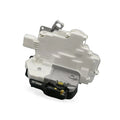 Door Lock Actuator for Audi A4 (2001–2008) Rear Left 8E0839015AA