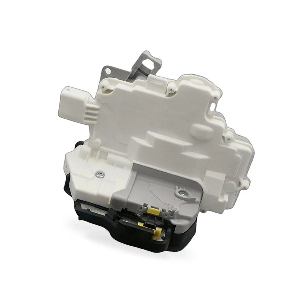 Door Lock Actuator for Audi A4 (2001–2008) Rear Left 8E0839015AA