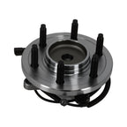 Front Wheel Assembly 515117 for Ford F-150 (2009–2010) RWD 6 Lugs ABS