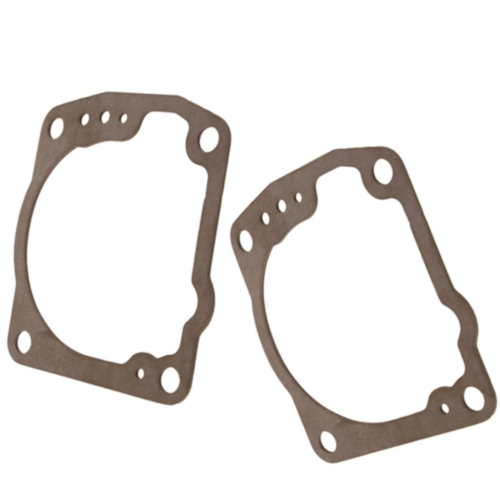 2Pk Carb Bowl Gaskets for Johnson Evinrude 90-175hp V6 (60°) 335070 0335070