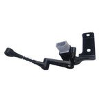 Suspension Ride Height Level Sensor for Land Rover Discovery (2015–2019) LR024219
