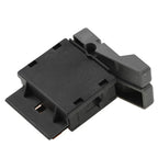 Headlight Parking Light Rocker Switch Gray for Chevrolet GMC Suburban Yukon (2000-2006)