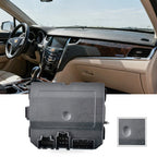 Power Liftgate Control Module for Cadillac SRX (2010–2015) 20837967