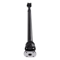 Rear Driveshaft Prop Shaft Assembly for Toyota 4Runner (1996–2000) 4WD 65-5020
