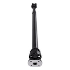 Rear Driveshaft Prop Shaft Assembly for Toyota 4Runner (1996–2000) 4WD 65-5020