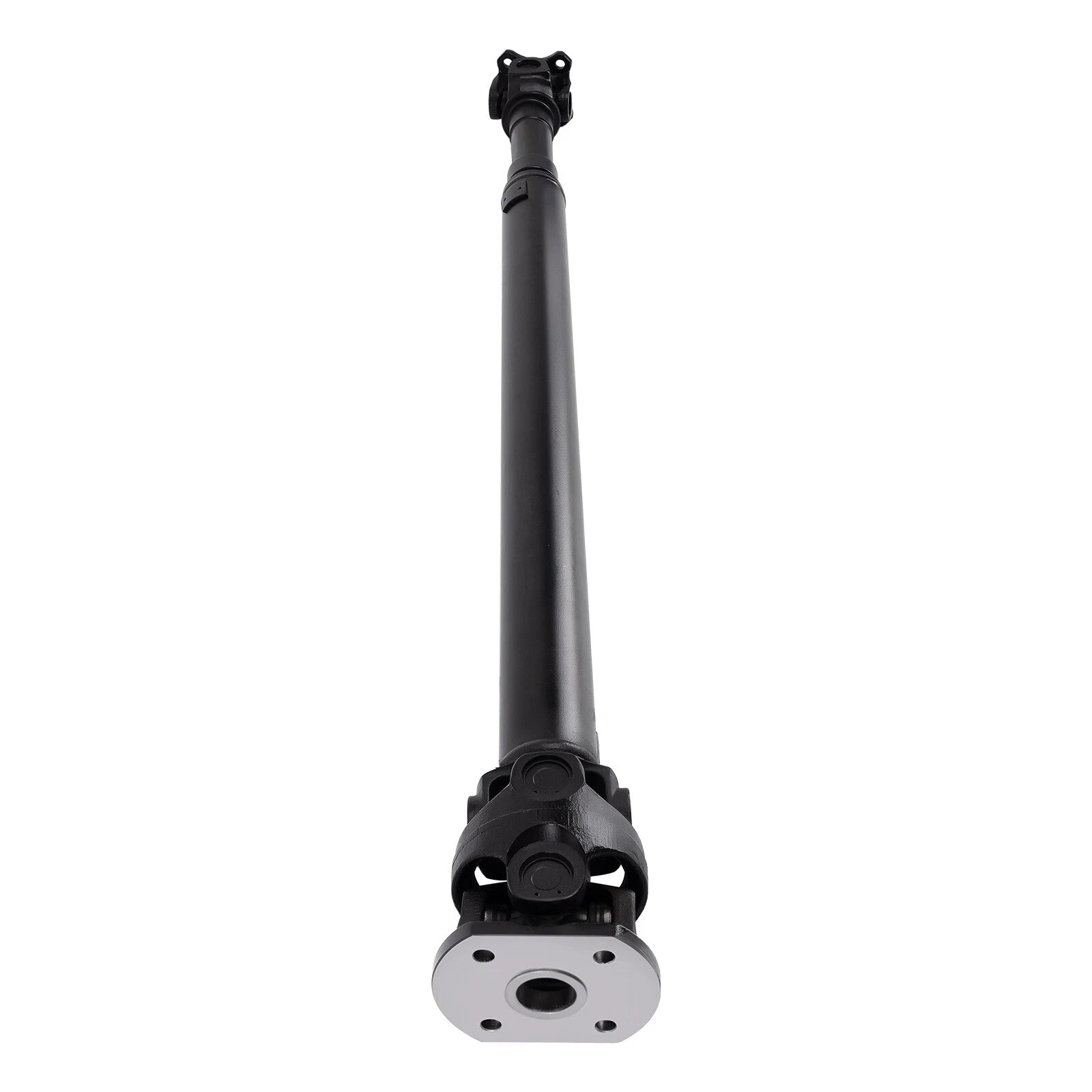 Rear Driveshaft Prop Shaft Assembly for Toyota 4Runner (1996–2000) 4WD 65-5020
