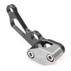 Brake Line Clamps for Honda MSX125/LC135/RC150 (2015–2023) - Set of 6 Colors