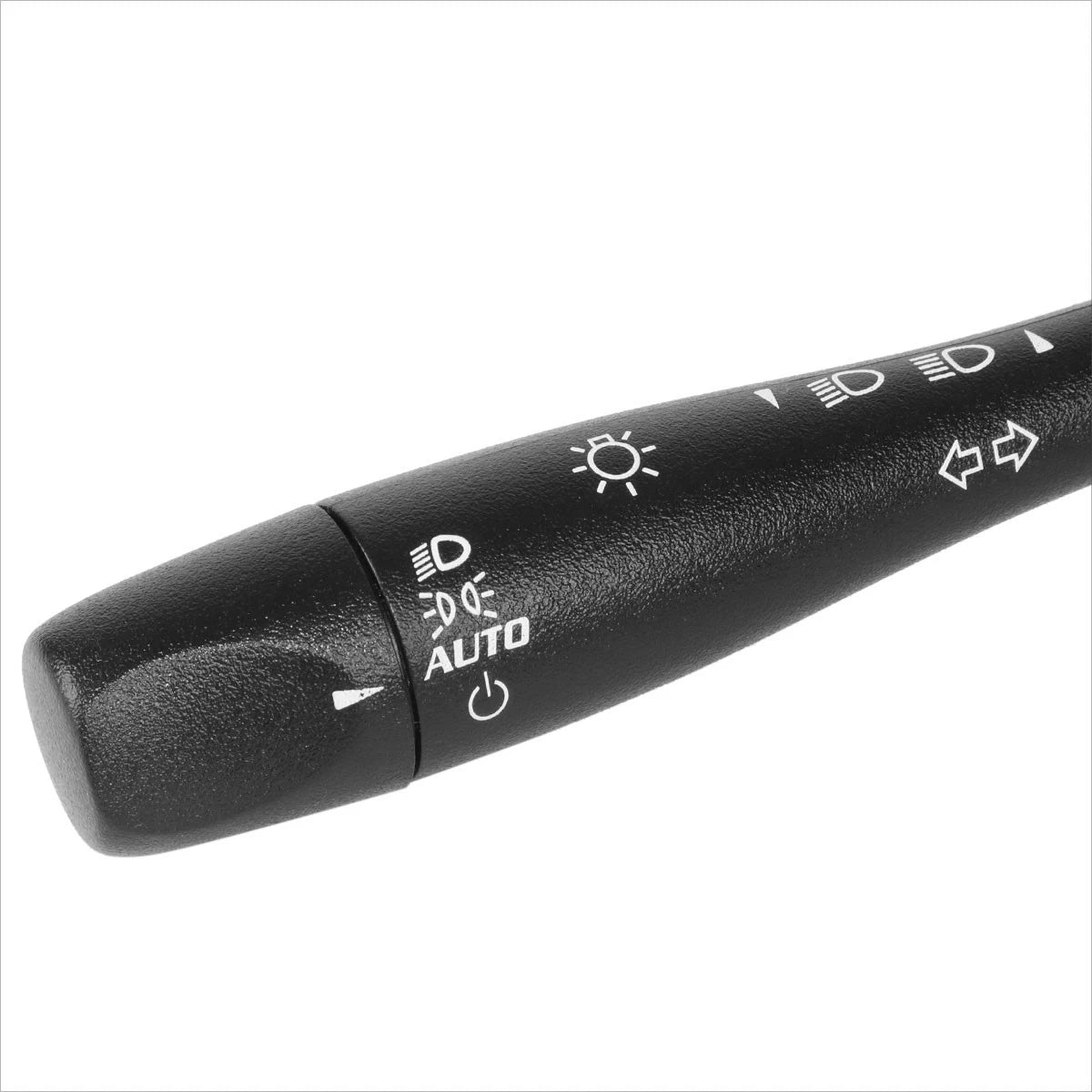 Turn Signal Combination Switch for Chevy Malibu/Pontiac G6/Saturn Aura (2004–2011)