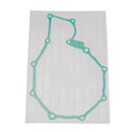 3X Alternator Cover Gasket for Honda Shadow VLX 600 (1997–2007)
