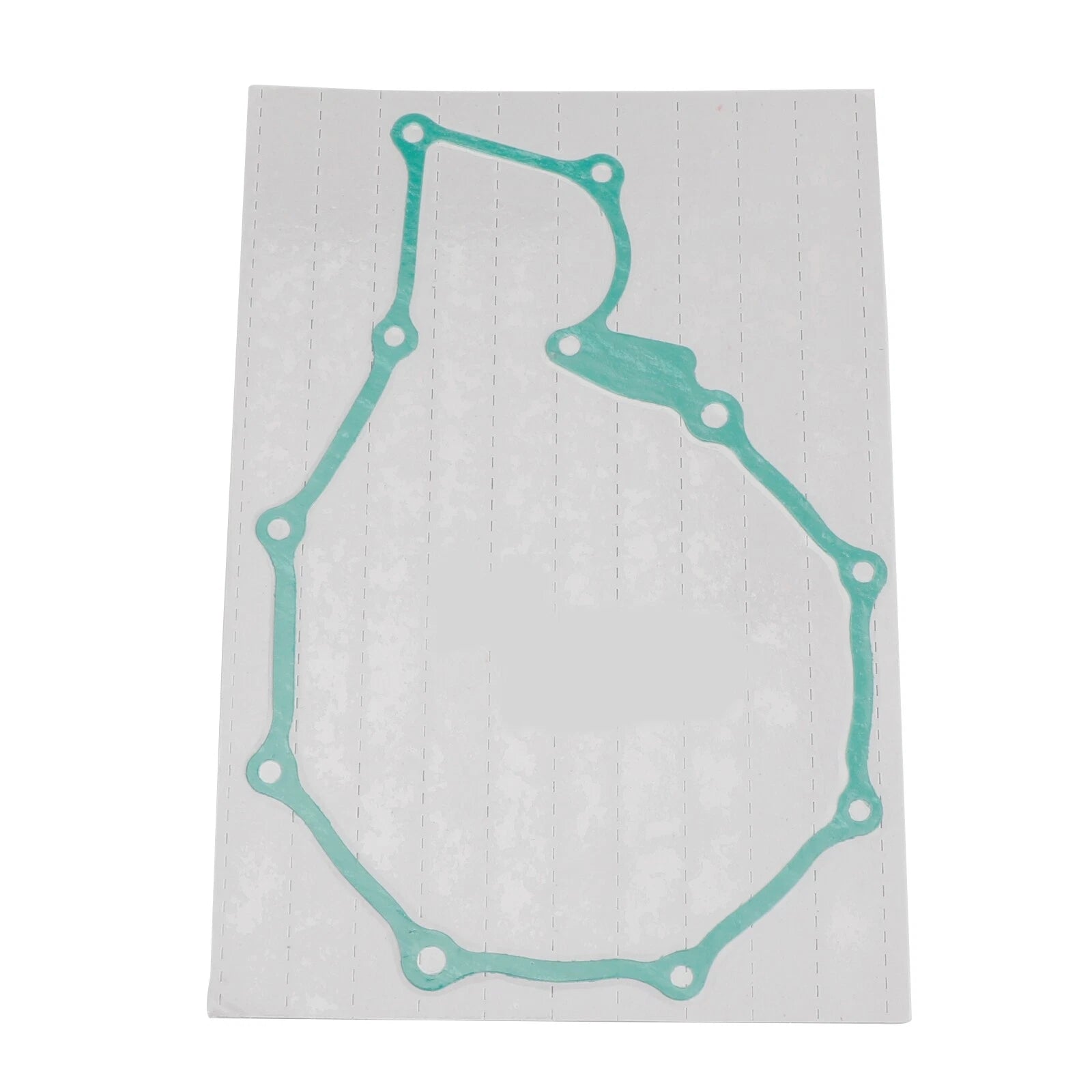 3X Alternator Cover Gasket for Honda Shadow VLX 600 (1997–2007)