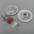 Secondary Driven Clutch for Yamaha Golf Cart G2 G8 G9 G11 G14 G21 G28 (1985–2007)