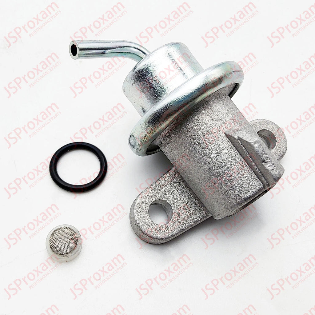 Fuel Pressure Regulator 806808A3 806808A2 for Mercruiser