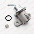 Fuel Pressure Regulator 806808A3 806808A2 for Mercruiser