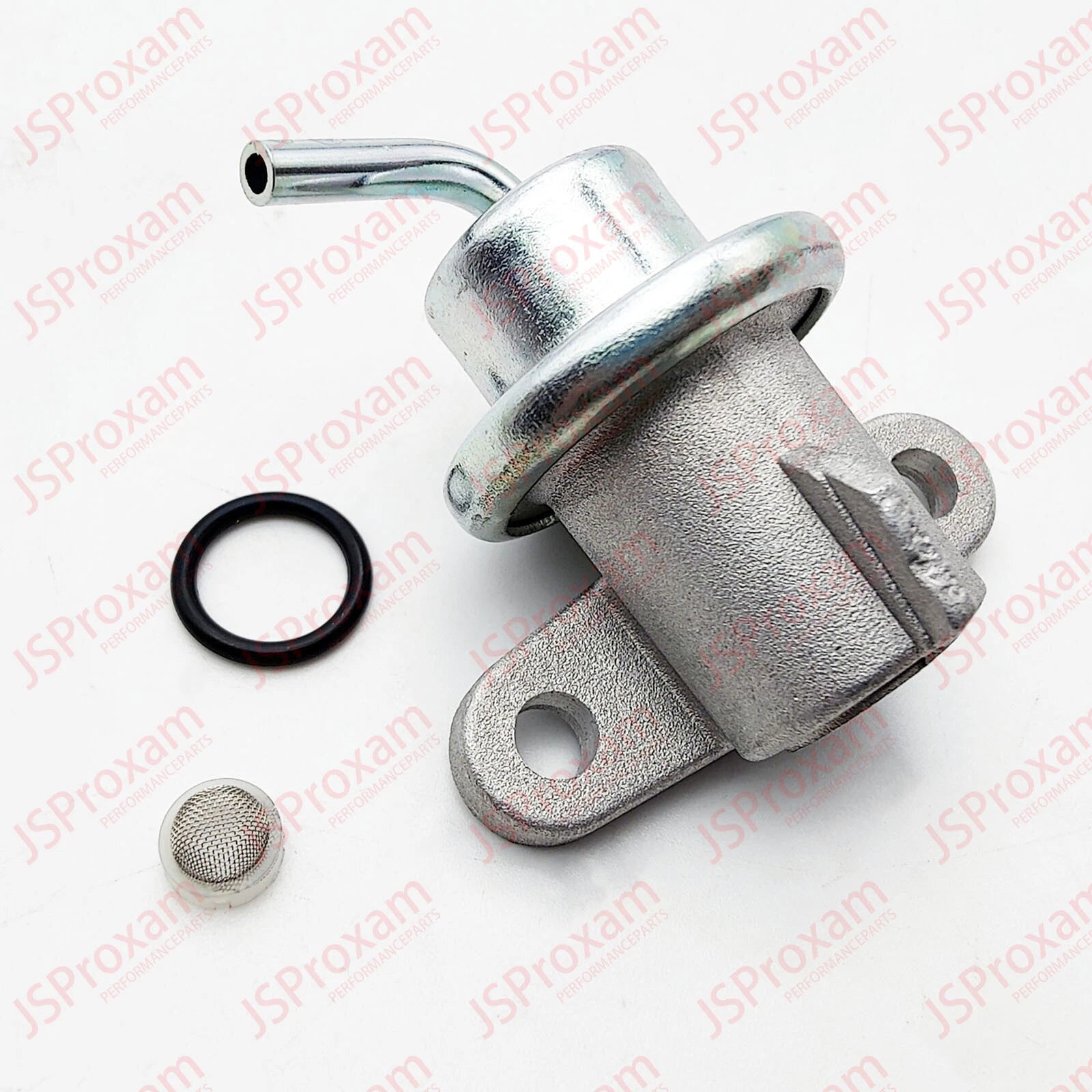 Fuel Pressure Regulator 806808A3 806808A2 for Mercruiser