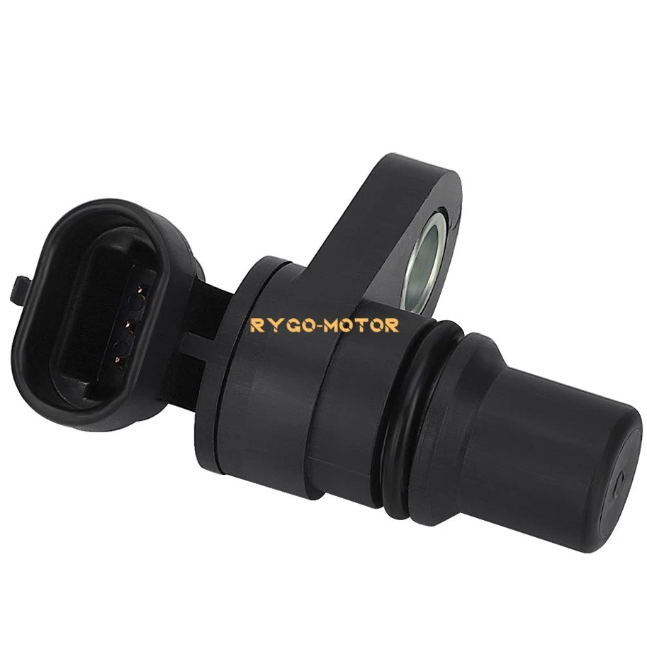 Speed Sensor for Polaris RZR 570, Ranger (2012–2020) 3234299 3234508 4012167 4013908