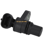 Speed Sensor for Polaris RZR 570, Ranger (2012–2020) 3234299 3234508 4012167 4013908